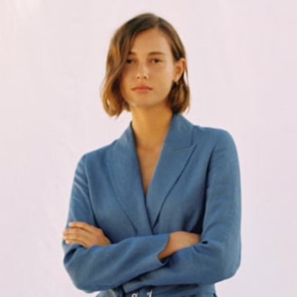 carlotta5